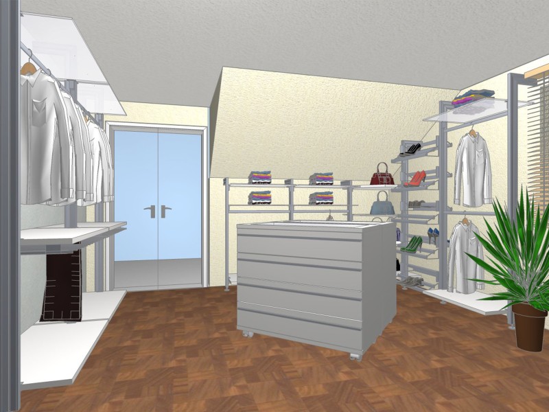 Ankleidezimmer-im-Dachgeschoss_800x800