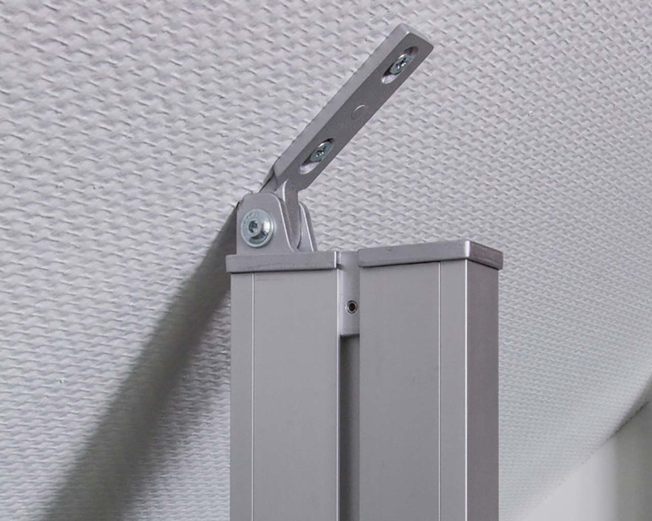 dachadapter_premium_n