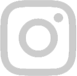 instagram.png