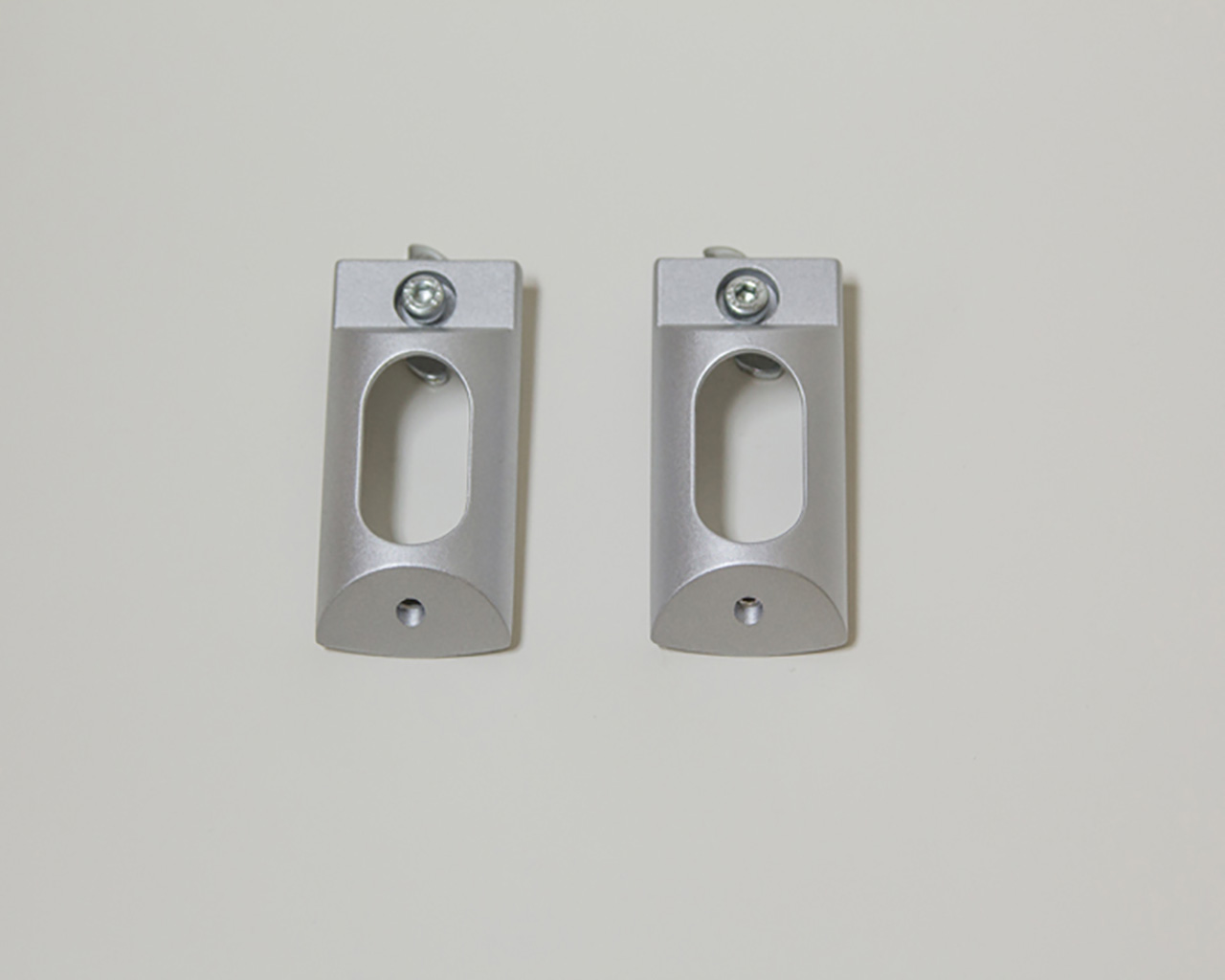 kleiderstangenhalter_soft_n