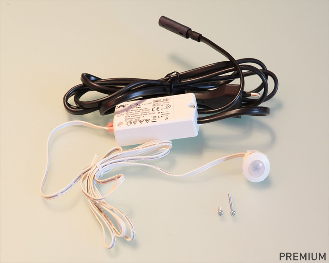 bewegungsmelder_pr_n_n