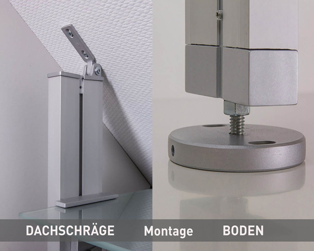 boden_dach_premium-1tlg_n