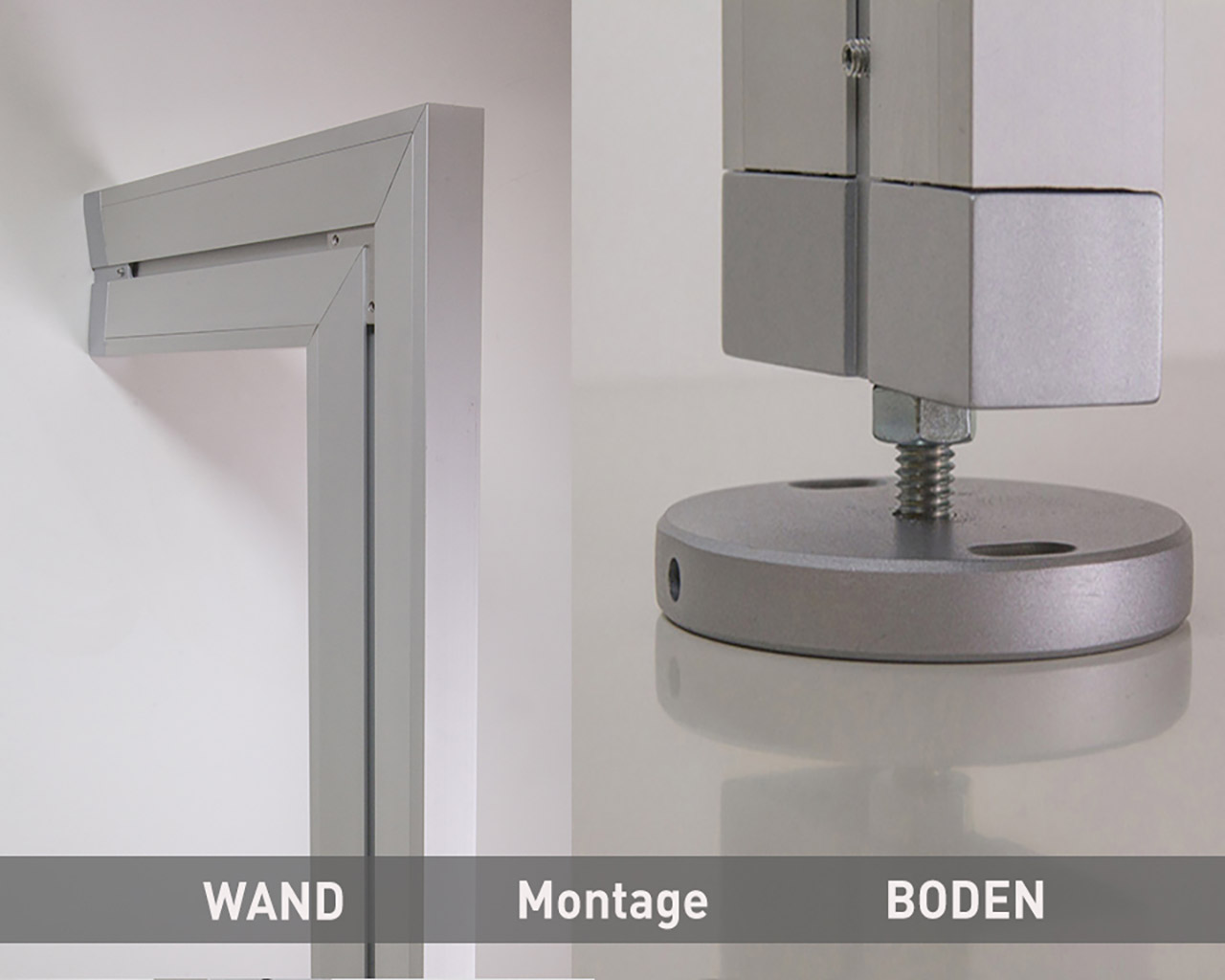 boden_wand_premium_n