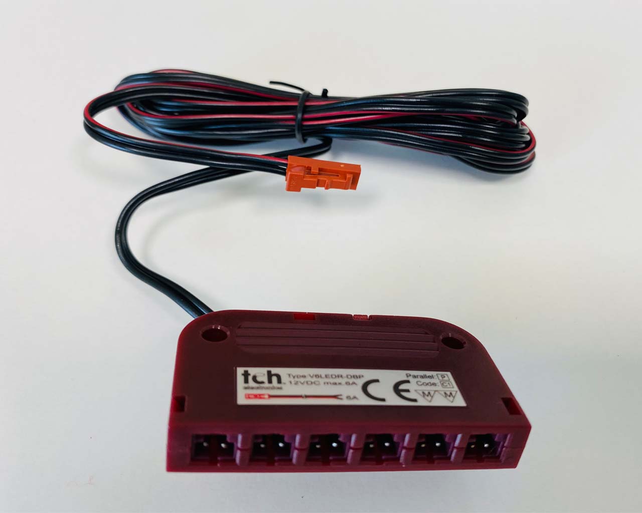 6fach_verteiler_klein