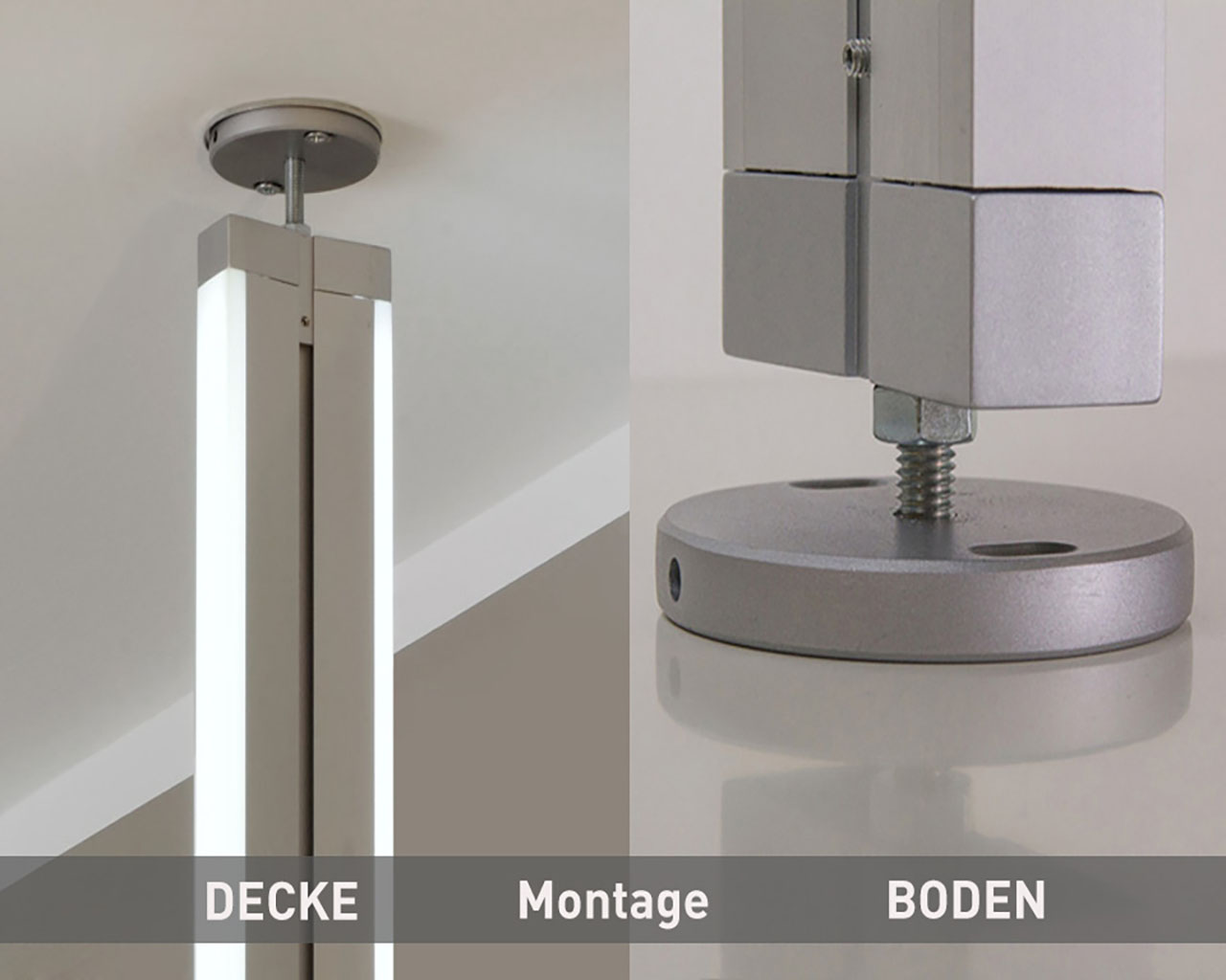 boden_decke_premium_n
