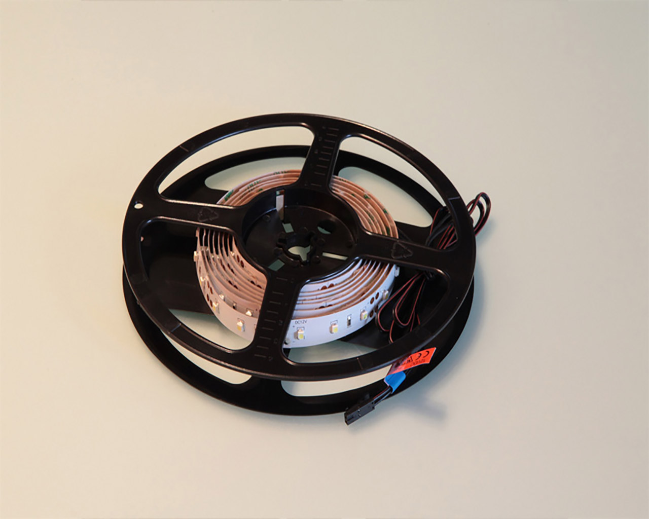 LED Beleuchtung 140,0 cm für Schranksystem