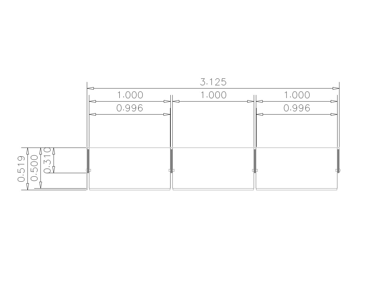 Schranksystem_VENETO_Variante_2_Grundriss