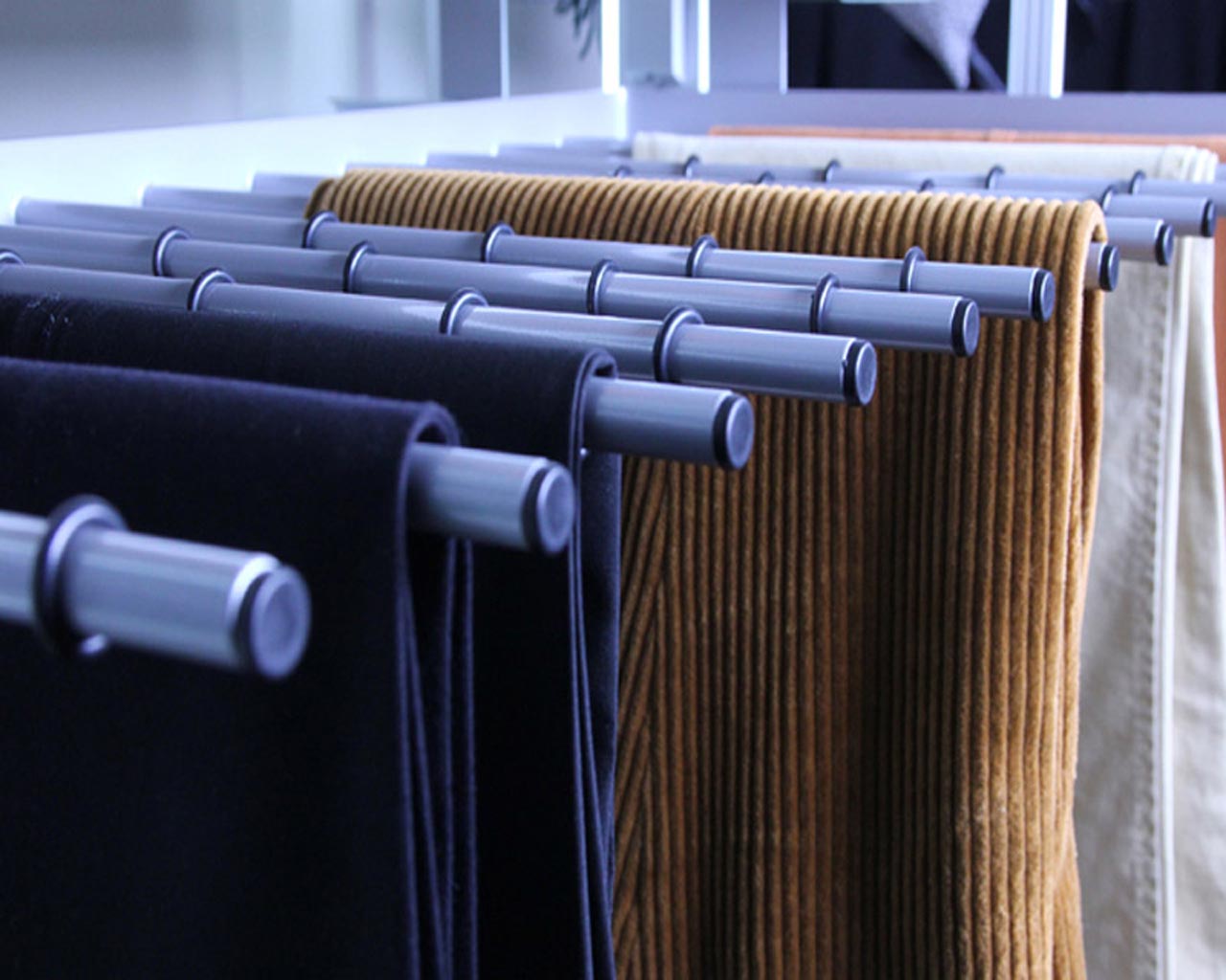 hosenhalter_soft_2_n