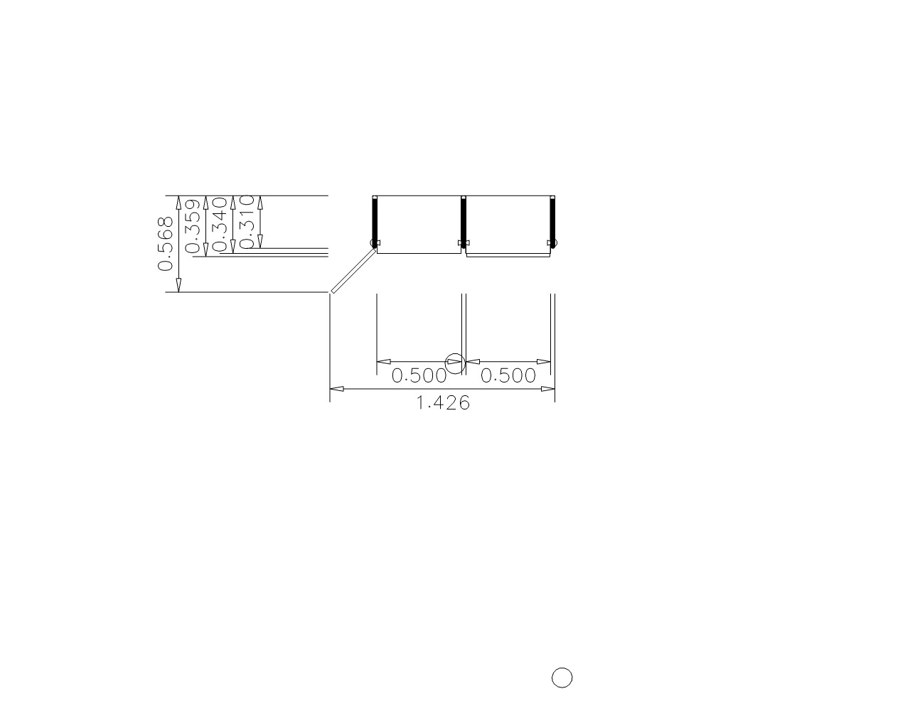 garderobe_dalia_mit_spiegel_grundriss_frank_schranksysteme