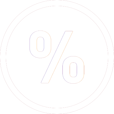 Jetzt 20% Preisvorteil sichern!