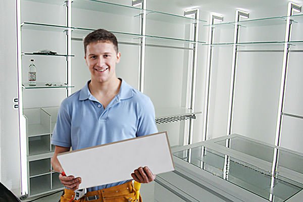 tipps zur selbstmontage von frank schranksysteme