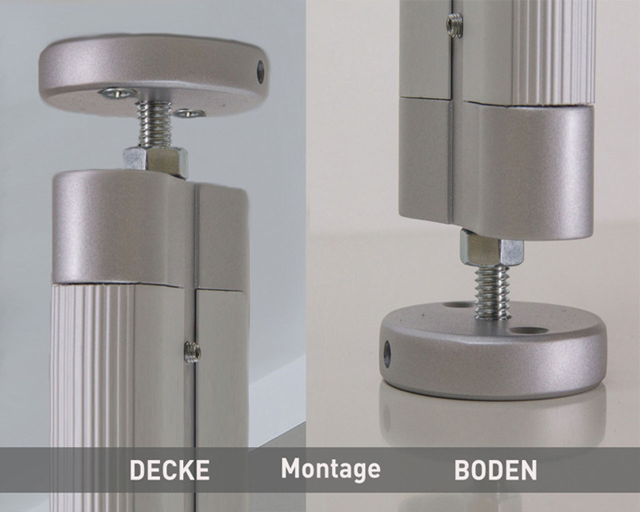 boden_decken_soft_p