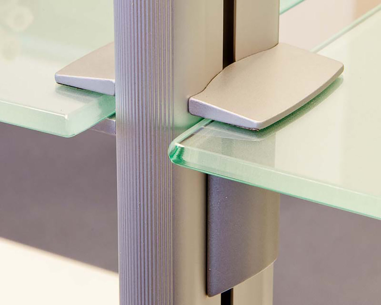 bodenhalter_soft_2_n