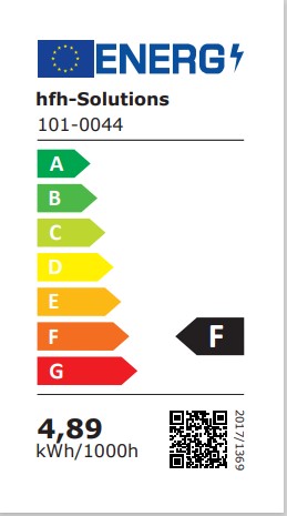 Energielabel_101-0044_1400