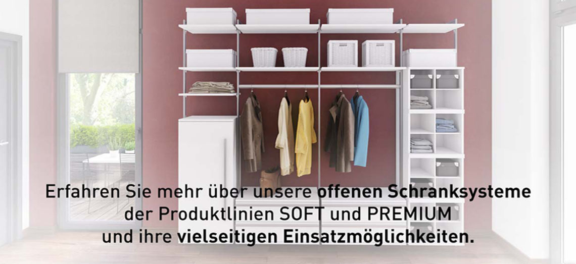 banner_offene_schranksysteme banner_offene_schranksysteme