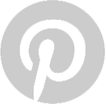 pinterest.png