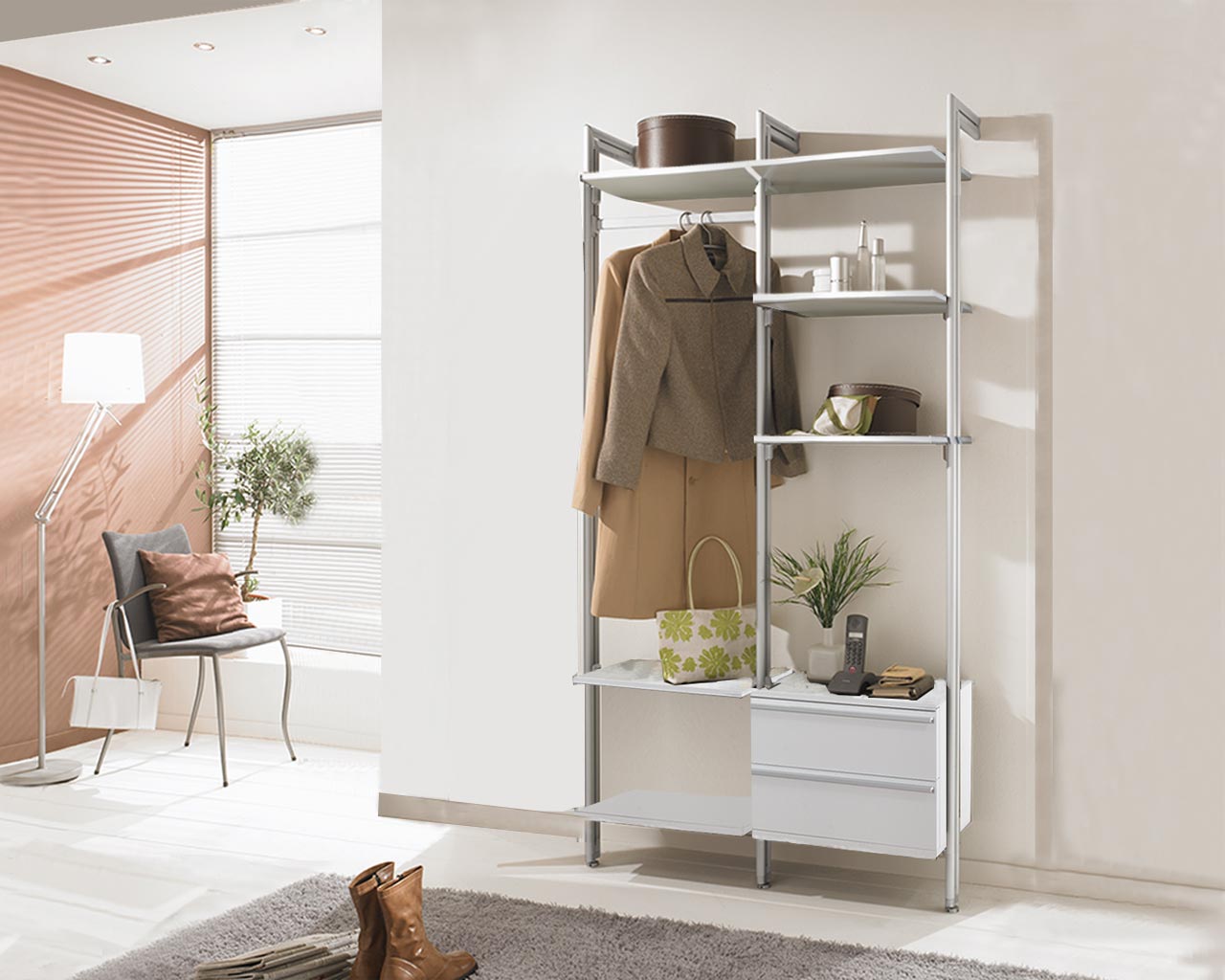 garderobe_dalia_frank_schranksysteme