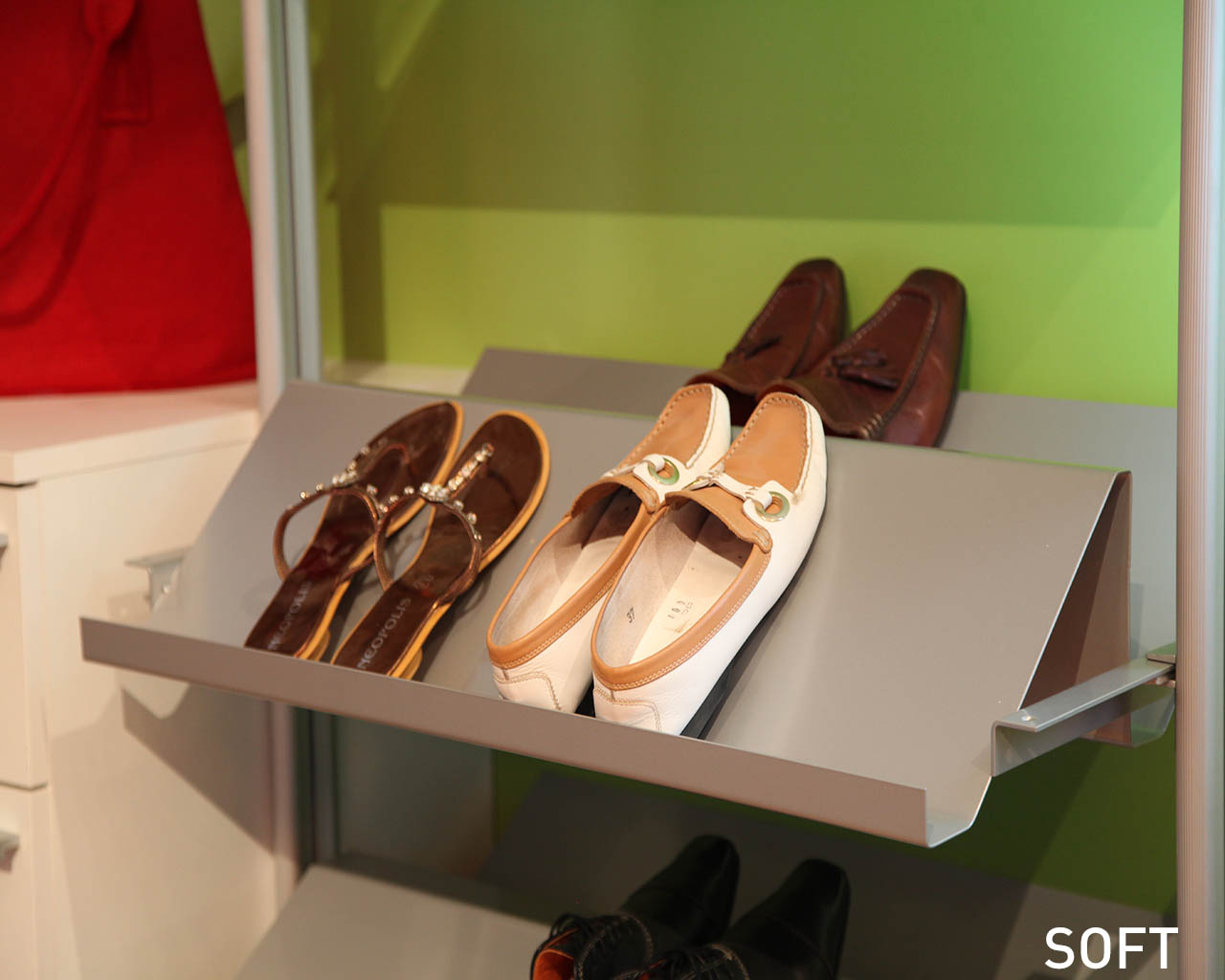 schuhablage_soft_n1
