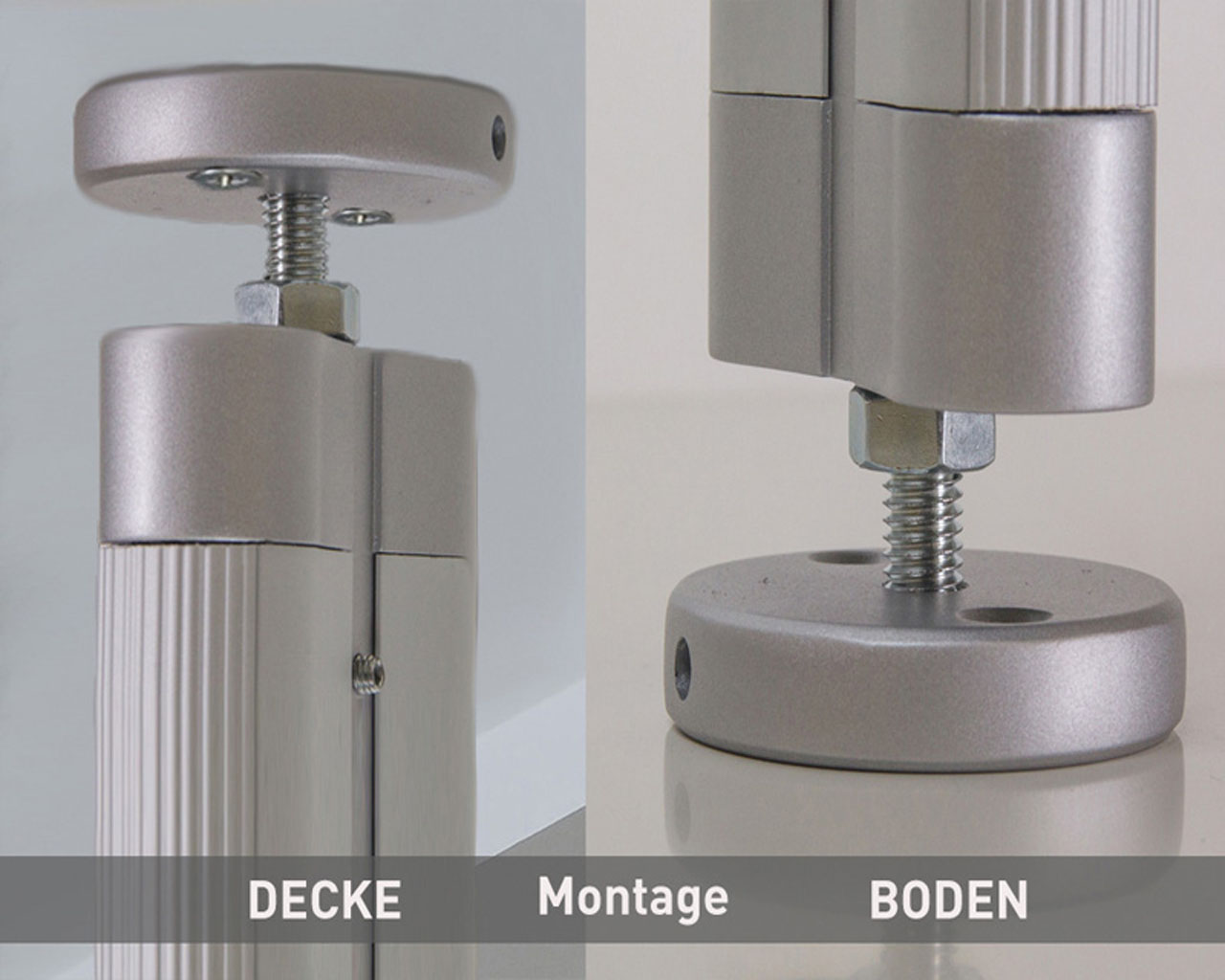 boden_decken_soft_n