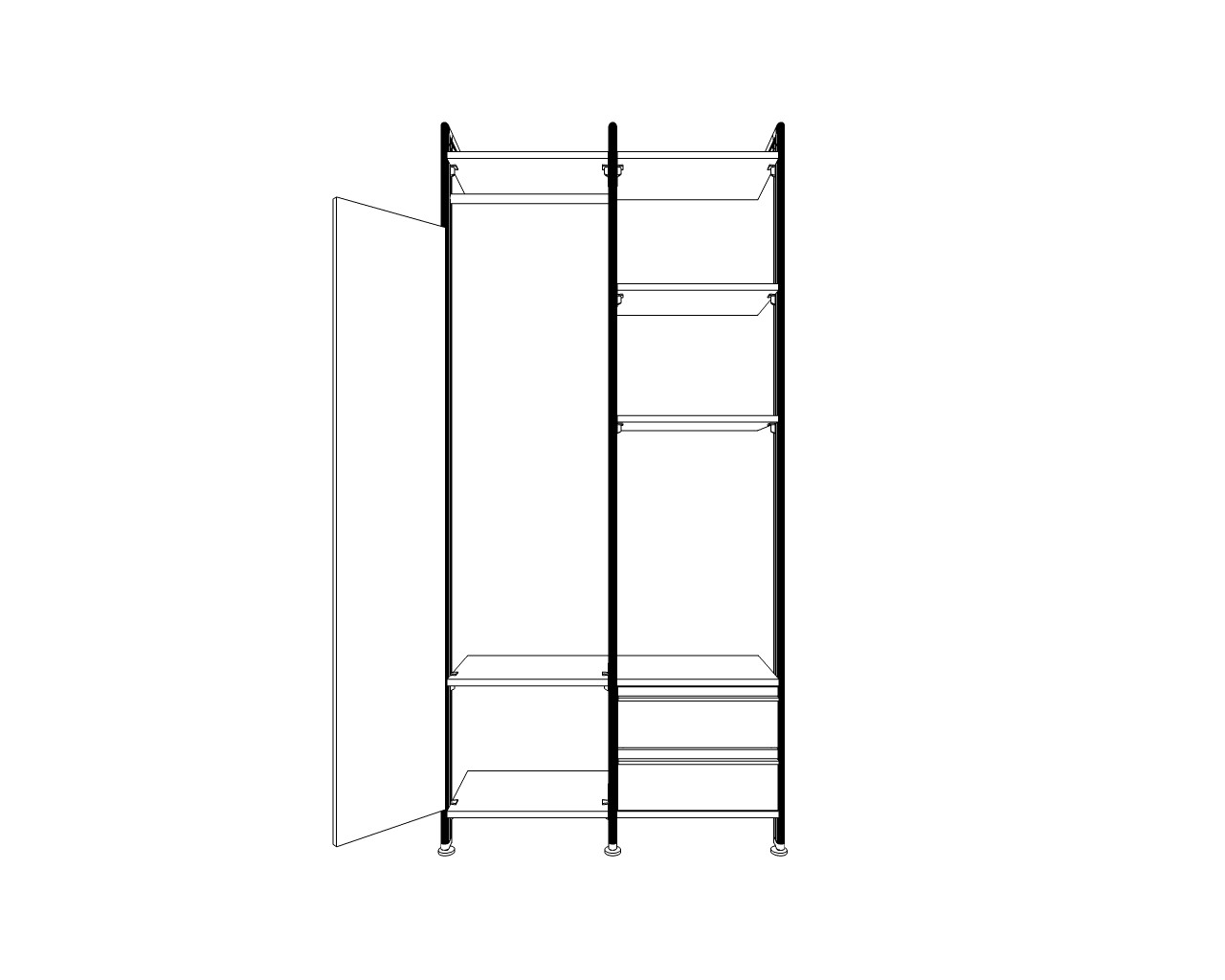 garderobe_dalia_mit_spiegel_z_frank_schranksysteme