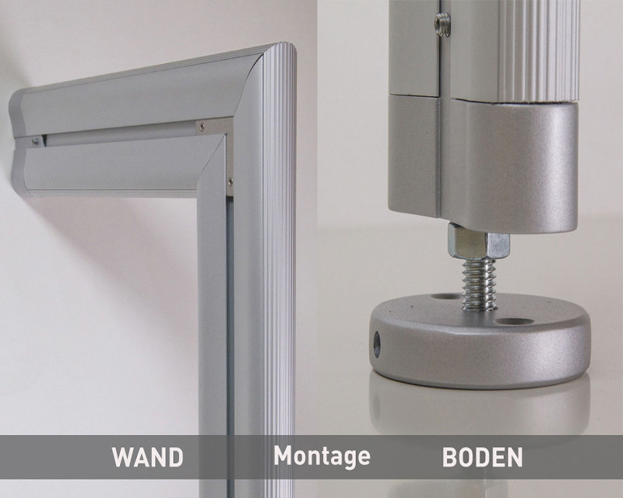 boden_wand_soft_nn