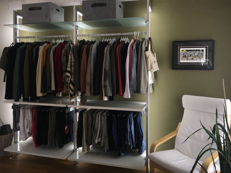 Ankleidezimmer_800x800