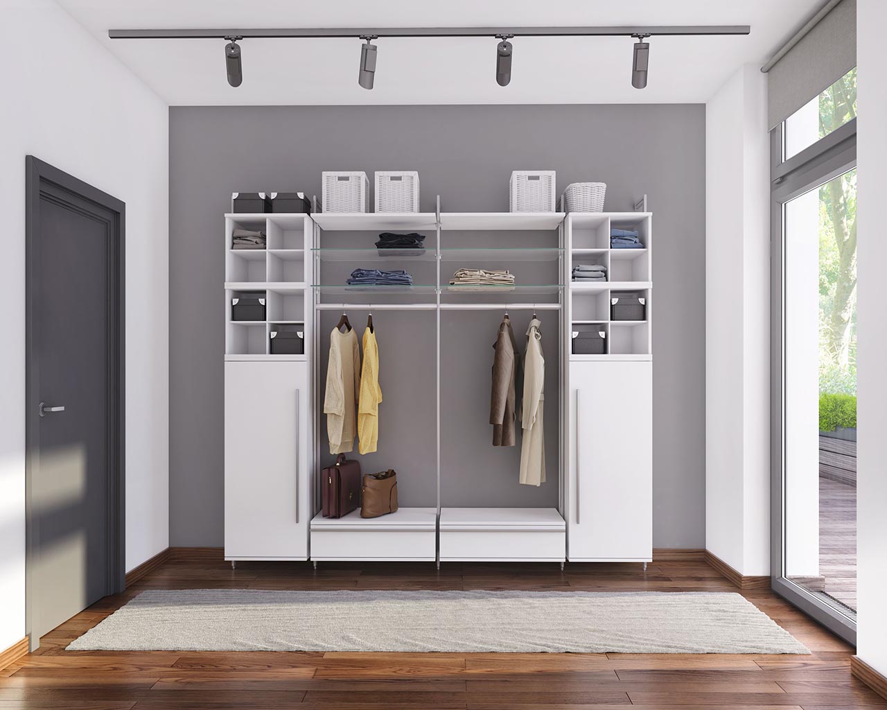 garderobe_lara_v1_frank_schranksysteme