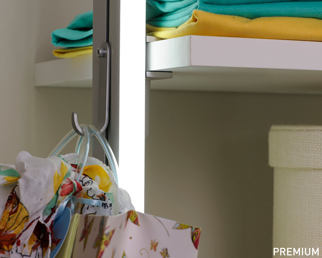 universalhacken_pr_n_n