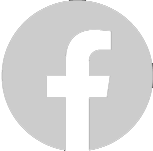 facebook.png
