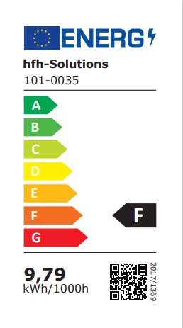 Energielabel_101-0035_2800