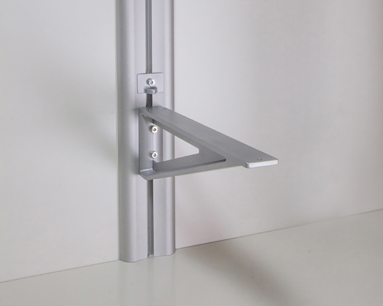 bodentraeger_halbprofil_n