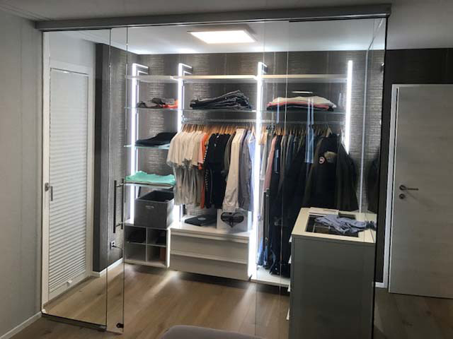 insp-schrank-kdgalerie-4